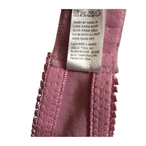 Bra Set - Picture 4 of 8